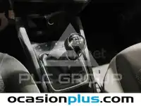 2017 Seat Ibiza