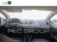 2017 Seat Ibiza