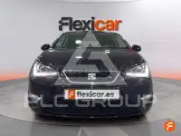 2017 Seat Ibiza