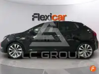 2017 Seat Ibiza
