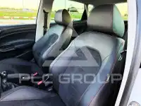2017 Seat Ibiza