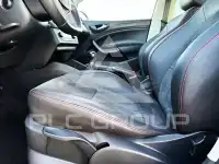 2017 Seat Ibiza