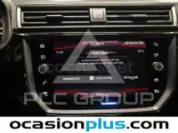 2017 Seat Ibiza