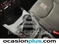 2017 Seat Ibiza