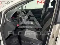 2017 Seat Ibiza