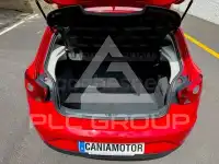 2017 Seat Ibiza