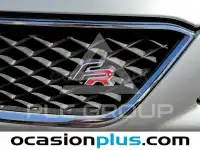 2017 Seat Ibiza