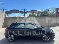 2017 Seat Ibiza