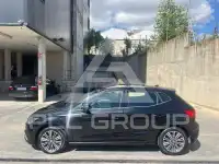 2017 Seat Ibiza