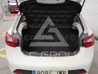 2017 Seat Ibiza