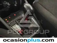 2017 Seat Ibiza