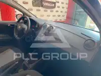 2017 Seat Ibiza