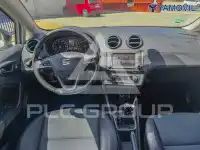 2017 Seat Ibiza