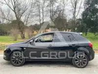 2017 Seat Ibiza