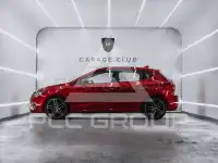 2017 Seat Ibiza