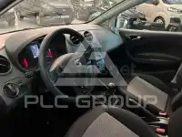 2017 Seat Ibiza
