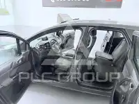 2017 Opel MERIVA