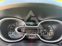 2017 Opel Vivaro
