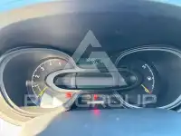2017 Opel Vivaro