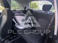 2017 Opel Adam