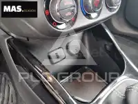 2017 Opel Adam