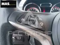 2017 Opel Adam