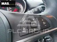 2017 Opel Adam