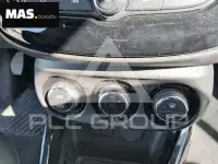 2017 Opel Adam