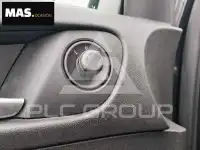 2017 Opel Adam