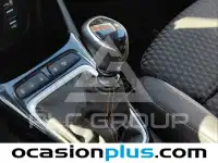 2017 Opel CrosslandX