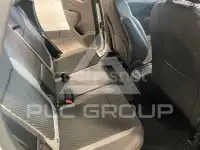 2017 Opel CrosslandX
