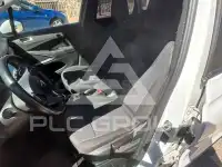 2017 Opel CrosslandX