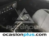2017 Opel CrosslandX
