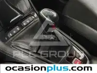 2017 Opel GrandlandX