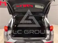 2017 Opel GrandlandX