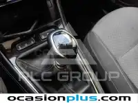 2017 Opel GrandlandX