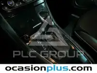 2017 Opel GrandlandX
