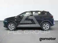 2017 Opel GrandlandX