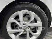 2017 Opel Corsa