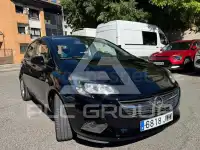 2017 Opel Corsa