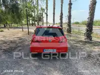2017 Opel Corsa