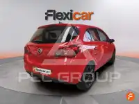 2017 Opel Corsa
