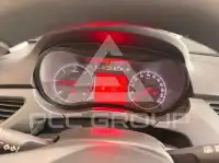 2017 Opel Corsa