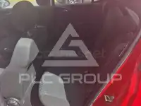 2017 Opel Corsa