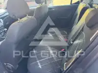 2017 Opel Corsa