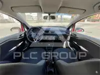 2017 Opel Corsa