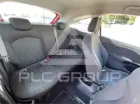 2017 Opel Corsa