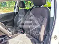 2017 Opel Corsa