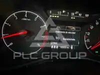 2017 Opel Corsa