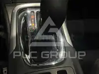 2017 Opel Insignia